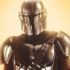 The Art of Negotiating with Hutts: Tips from a Seasoned Smuggler